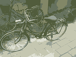 2009-07-30 11.54.17