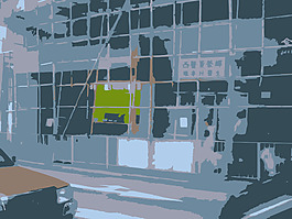 2009-10-23 11.08.58