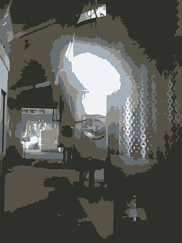 2009-09-06 16.23.50