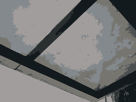 2009-06-16 10.33.54