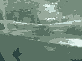 2009-11-01 08.39.48