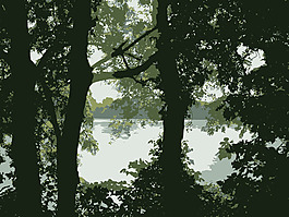 2009-09-06 15.52.39
