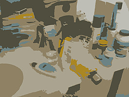 2009-07-27 15.25.32