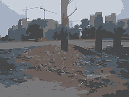 2009-06-15 19.17.40
