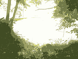 2009-09-06 15.43.51