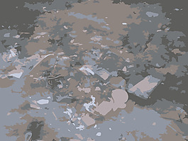 2009-06-15 19.13.31
