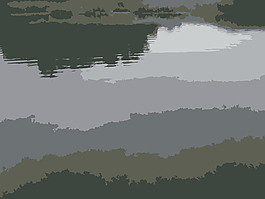2009-09-04 14.55.23