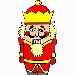 位圖 色彩 彩色 其他 抽象 免費(fèi)素材