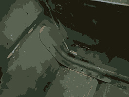 2009-09-04 14.55.01