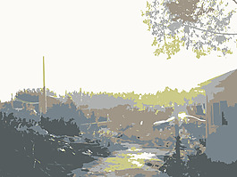 2009-06-21 18.53.51