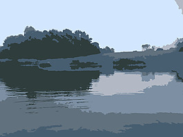 2009-09-04 14.54.35