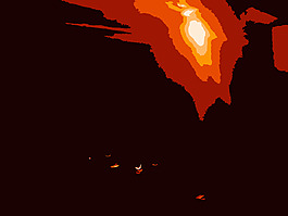 2009-08-23 01.07.42