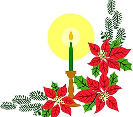 位圖 其他 色彩 紅色 綠色 免費(fèi)素材