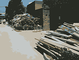 2009-06-10 11.42.33