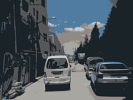 2009-06-10 11.42.04