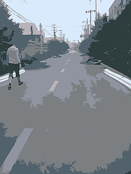 2009-07-30 12.32.10