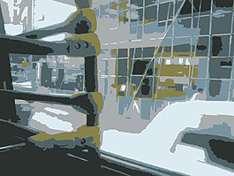 2009-10-23 11.09.04