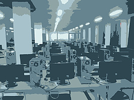 2009-06-17 13.36.54