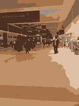 2009-09-11 07.21.07