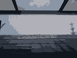 2009-06-16 10.33.29