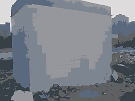 2009-06-15 19.17.46