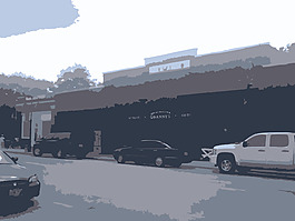 2009-09-06 15.08.26
