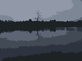 2009-09-04 14.55.29