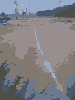 2009-06-15 19.17.23