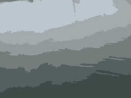 2009-09-04 14.55.05