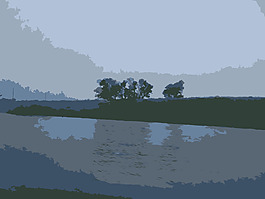 2009-09-04 14.54.45