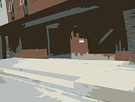 2009-06-10 11.41.48