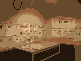 2009-08-26 16.51.59