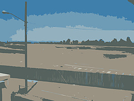 2009-08-12 13.59.25