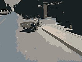 2009-06-10 11.40.49