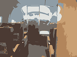 2009-06-17 11.26.28