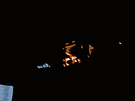 2009-07-10 01.57.31