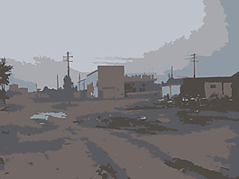 2009-06-15 19.17.50