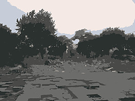 2009-06-15 19.08.03