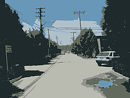 2009-06-10 11.41.52