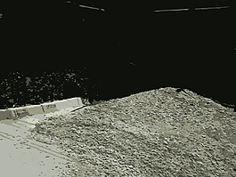 2009-06-10 11.41.31