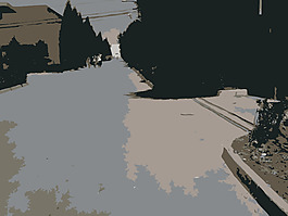 2009-06-10 11.41.00