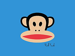 位圖 動(dòng)物 猴子 色彩 彩色 免費(fèi)素材
