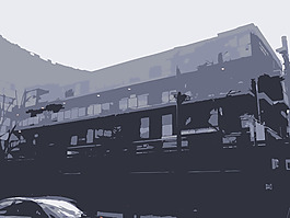 15.05.22 2010-02-09