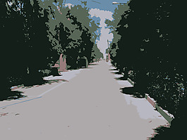 2009-06-10 11.40.23