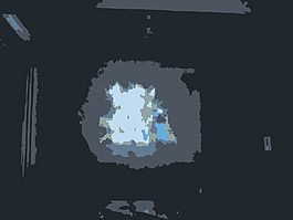 2009-06-17 15.45.08