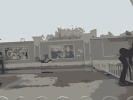 2009-06-17 11.39.52