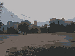 2009-06-15 19.18.02