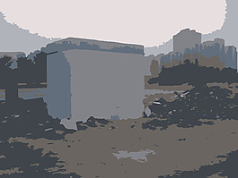 2009-06-15 19.17.35