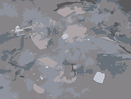 2009-06-15 19.13.25