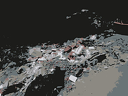 2009-06-10 11.42.25
